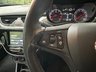 USED 2018 18 VAUXHALL CORSA 1.4i ecoTEC Energy Hatchback 3dr Petrol Manual Euro 6 (a/c) (75 ps) CRUISE CONTROL, MEDIA CONNECTIVITY