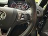 USED 2018 18 VAUXHALL CORSA 1.4i ecoTEC Energy Hatchback 3dr Petrol Manual Euro 6 (a/c) (75 ps) CRUISE CONTROL, MEDIA CONNECTIVITY