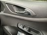 USED 2018 18 VAUXHALL CORSA 1.4i ecoTEC Energy Hatchback 3dr Petrol Manual Euro 6 (a/c) (75 ps) CRUISE CONTROL, MEDIA CONNECTIVITY