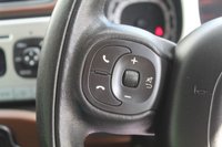 USED 2015 15 FIAT PANDA 0.9 TwinAir Cross 4 x 4 Hatchback 5dr Petrol Manual Euro 6 (s/s) (90 bhp) 4 X 4 TROPICALIA YELLOW