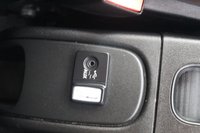 USED 2015 15 FIAT PANDA 0.9 TwinAir Cross 4 x 4 Hatchback 5dr Petrol Manual Euro 6 (s/s) (90 bhp) 4 X 4 TROPICALIA YELLOW