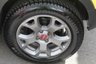 USED 2015 15 FIAT PANDA 0.9 TwinAir Cross 4 x 4 Hatchback 5dr Petrol Manual Euro 6 (s/s) (90 bhp) 4 X 4 TROPICALIA YELLOW