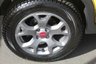 USED 2015 15 FIAT PANDA 0.9 TwinAir Cross 4 x 4 Hatchback 5dr Petrol Manual Euro 6 (s/s) (90 bhp) 4 X 4 TROPICALIA YELLOW