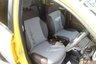 USED 2015 15 FIAT PANDA 0.9 TwinAir Cross 4 x 4 Hatchback 5dr Petrol Manual Euro 6 (s/s) (90 bhp) 4 X 4 TROPICALIA YELLOW