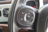 USED 2015 15 FIAT PANDA 0.9 TwinAir Cross 4 x 4 Hatchback 5dr Petrol Manual Euro 6 (s/s) (90 bhp) 4 X 4 TROPICALIA YELLOW