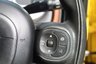 USED 2015 15 FIAT PANDA 0.9 TwinAir Cross 4 x 4 Hatchback 5dr Petrol Manual Euro 6 (s/s) (90 bhp) 4 X 4 TROPICALIA YELLOW