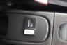 USED 2015 15 FIAT PANDA 0.9 TwinAir Cross 4 x 4 Hatchback 5dr Petrol Manual Euro 6 (s/s) (90 bhp) 4 X 4 TROPICALIA YELLOW