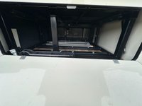 USED 2021 71 VOLKSWAGEN TRANSPORTER LUXURY 4 BERTH CAMPERVAN TAILGATE WITH DIESEL HEATER