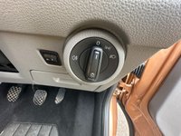 USED 2021 71 VOLKSWAGEN TRANSPORTER LUXURY 4 BERTH CAMPERVAN TAILGATE WITH DIESEL HEATER