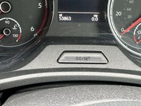 USED 2021 71 VOLKSWAGEN TRANSPORTER LUXURY 4 BERTH CAMPERVAN TAILGATE WITH DIESEL HEATER