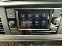 USED 2021 71 VOLKSWAGEN TRANSPORTER LUXURY 4 BERTH CAMPERVAN TAILGATE WITH DIESEL HEATER