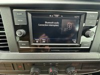 USED 2021 71 VOLKSWAGEN TRANSPORTER LUXURY 4 BERTH CAMPERVAN TAILGATE WITH DIESEL HEATER