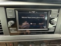 USED 2021 71 VOLKSWAGEN TRANSPORTER LUXURY 4 BERTH CAMPERVAN TAILGATE WITH DIESEL HEATER