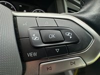 USED 2021 71 VOLKSWAGEN TRANSPORTER LUXURY 4 BERTH CAMPERVAN TAILGATE WITH DIESEL HEATER