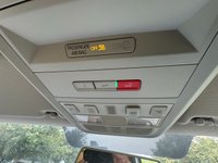 USED 2021 71 VOLKSWAGEN TRANSPORTER LUXURY 4 BERTH CAMPERVAN TAILGATE WITH DIESEL HEATER