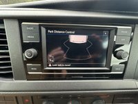 USED 2021 71 VOLKSWAGEN TRANSPORTER LUXURY 4 BERTH CAMPERVAN TAILGATE WITH DIESEL HEATER