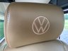 USED 2021 71 VOLKSWAGEN TRANSPORTER LUXURY 4 BERTH CAMPERVAN TAILGATE WITH DIESEL HEATER