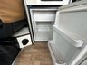USED 2021 71 VOLKSWAGEN TRANSPORTER LUXURY 4 BERTH CAMPERVAN TAILGATE WITH DIESEL HEATER