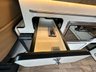 USED 2021 71 VOLKSWAGEN TRANSPORTER LUXURY 4 BERTH CAMPERVAN TAILGATE WITH DIESEL HEATER