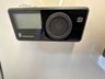 USED 2021 71 VOLKSWAGEN TRANSPORTER LUXURY 4 BERTH CAMPERVAN TAILGATE WITH DIESEL HEATER