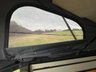 USED 2021 71 VOLKSWAGEN TRANSPORTER LUXURY 4 BERTH CAMPERVAN TAILGATE WITH DIESEL HEATER