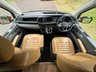 USED 2021 71 VOLKSWAGEN TRANSPORTER LUXURY 4 BERTH CAMPERVAN TAILGATE WITH DIESEL HEATER