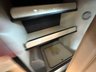 USED 2021 71 VOLKSWAGEN TRANSPORTER LUXURY 4 BERTH CAMPERVAN TAILGATE WITH DIESEL HEATER