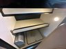 USED 2021 71 VOLKSWAGEN TRANSPORTER LUXURY 4 BERTH CAMPERVAN TAILGATE WITH DIESEL HEATER