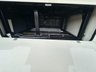 USED 2021 71 VOLKSWAGEN TRANSPORTER LUXURY 4 BERTH CAMPERVAN TAILGATE WITH DIESEL HEATER