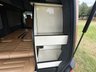 USED 2021 71 VOLKSWAGEN TRANSPORTER LUXURY 4 BERTH CAMPERVAN TAILGATE WITH DIESEL HEATER