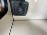 USED 2021 71 VOLKSWAGEN TRANSPORTER LUXURY 4 BERTH CAMPERVAN TAILGATE WITH DIESEL HEATER