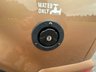 USED 2021 71 VOLKSWAGEN TRANSPORTER LUXURY 4 BERTH CAMPERVAN TAILGATE WITH DIESEL HEATER