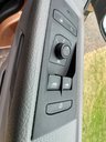 USED 2021 71 VOLKSWAGEN TRANSPORTER LUXURY 4 BERTH CAMPERVAN TAILGATE WITH DIESEL HEATER