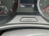 USED 2021 71 VOLKSWAGEN TRANSPORTER LUXURY 4 BERTH CAMPERVAN TAILGATE WITH DIESEL HEATER