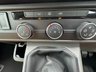 USED 2021 71 VOLKSWAGEN TRANSPORTER LUXURY 4 BERTH CAMPERVAN TAILGATE WITH DIESEL HEATER