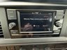 USED 2021 71 VOLKSWAGEN TRANSPORTER LUXURY 4 BERTH CAMPERVAN TAILGATE WITH DIESEL HEATER
