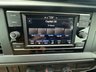 USED 2021 71 VOLKSWAGEN TRANSPORTER LUXURY 4 BERTH CAMPERVAN TAILGATE WITH DIESEL HEATER