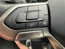 USED 2021 71 VOLKSWAGEN TRANSPORTER LUXURY 4 BERTH CAMPERVAN TAILGATE WITH DIESEL HEATER