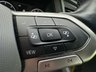 USED 2021 71 VOLKSWAGEN TRANSPORTER LUXURY 4 BERTH CAMPERVAN TAILGATE WITH DIESEL HEATER