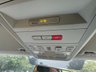 USED 2021 71 VOLKSWAGEN TRANSPORTER LUXURY 4 BERTH CAMPERVAN TAILGATE WITH DIESEL HEATER