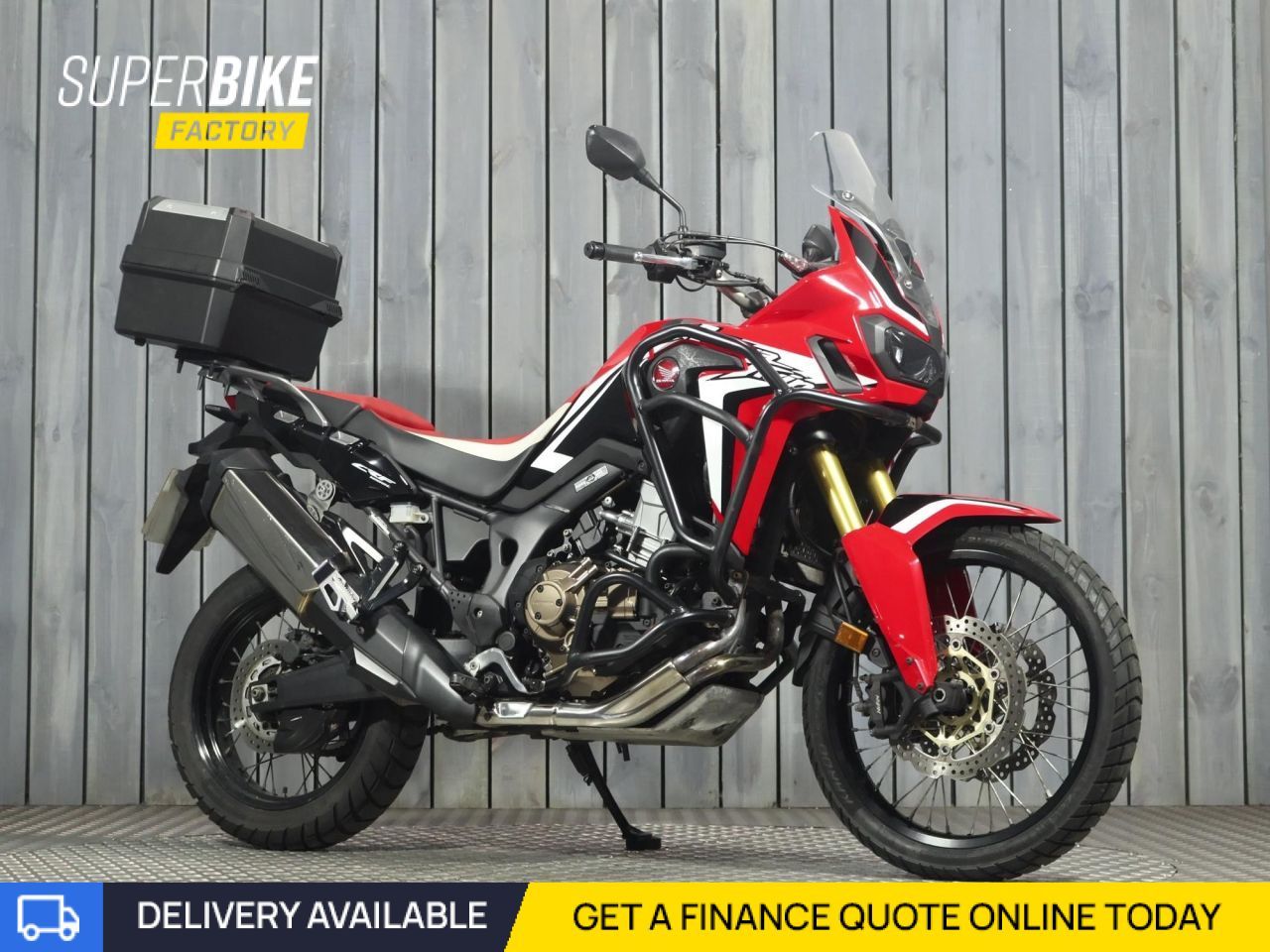 HONDA CRF1000L AFRICA TWINCRF1000L AFRICA TWIN HONDA CRF1000L AFRICA TWINCRF1000L AFRICA TWIN