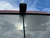 USED 2020 70 VOLKSWAGEN CRAFTER 2 BERTH WITH 5 TRAVEL SEATS LUXURY OFF GRID CAMPERVAN 2.0 TDI CR35 5dr Diesel Manual FWD MWB Euro 6 (s/s) (140 ps) 2 BERTH WITH TOILET & SHOWER