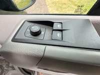 USED 2020 70 VOLKSWAGEN CRAFTER 2 BERTH WITH 5 TRAVEL SEATS LUXURY OFF GRID CAMPERVAN 2.0 TDI CR35 5dr Diesel Manual FWD MWB Euro 6 (s/s) (140 ps) 2 BERTH WITH TOILET & SHOWER