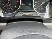 USED 2020 70 VOLKSWAGEN CRAFTER 2 BERTH WITH 5 TRAVEL SEATS LUXURY OFF GRID CAMPERVAN 2.0 TDI CR35 5dr Diesel Manual FWD MWB Euro 6 (s/s) (140 ps) 2 BERTH WITH TOILET & SHOWER