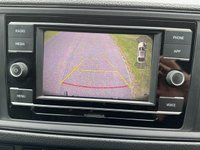 USED 2020 70 VOLKSWAGEN CRAFTER 2 BERTH WITH 5 TRAVEL SEATS LUXURY OFF GRID CAMPERVAN 2.0 TDI CR35 5dr Diesel Manual FWD MWB Euro 6 (s/s) (140 ps) 2 BERTH WITH TOILET & SHOWER