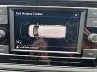 USED 2020 70 VOLKSWAGEN CRAFTER 2 BERTH WITH 5 TRAVEL SEATS LUXURY OFF GRID CAMPERVAN 2.0 TDI CR35 5dr Diesel Manual FWD MWB Euro 6 (s/s) (140 ps) 2 BERTH WITH TOILET & SHOWER