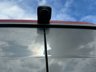 USED 2020 70 VOLKSWAGEN CRAFTER 2 BERTH WITH 5 TRAVEL SEATS LUXURY OFF GRID CAMPERVAN 2.0 TDI CR35 5dr Diesel Manual FWD MWB Euro 6 (s/s) (140 ps) 2 BERTH WITH TOILET & SHOWER