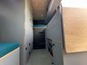 USED 2020 70 VOLKSWAGEN CRAFTER 2 BERTH WITH 5 TRAVEL SEATS LUXURY OFF GRID CAMPERVAN 2.0 TDI CR35 5dr Diesel Manual FWD MWB Euro 6 (s/s) (140 ps) 2 BERTH WITH TOILET & SHOWER