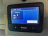 USED 2020 70 VOLKSWAGEN CRAFTER 2 BERTH WITH 5 TRAVEL SEATS LUXURY OFF GRID CAMPERVAN 2.0 TDI CR35 5dr Diesel Manual FWD MWB Euro 6 (s/s) (140 ps) 2 BERTH WITH TOILET & SHOWER