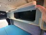 USED 2020 70 VOLKSWAGEN CRAFTER 2 BERTH WITH 5 TRAVEL SEATS LUXURY OFF GRID CAMPERVAN 2.0 TDI CR35 5dr Diesel Manual FWD MWB Euro 6 (s/s) (140 ps) 2 BERTH WITH TOILET & SHOWER